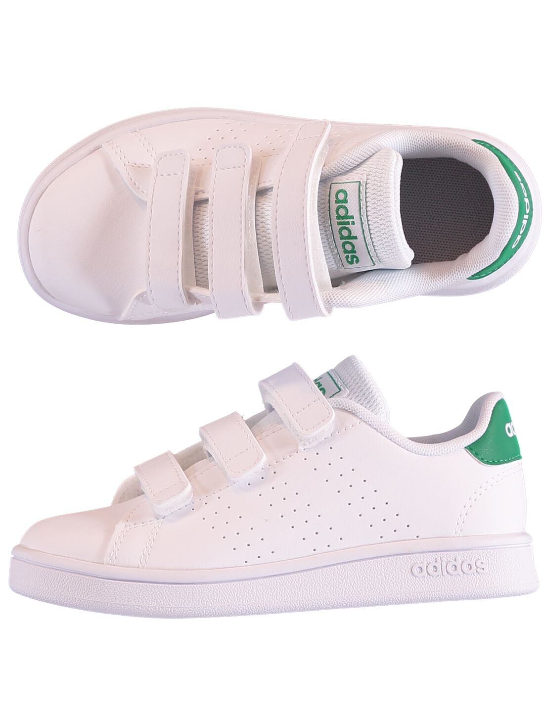 basket adidas en cuir basket adidas en cuir
