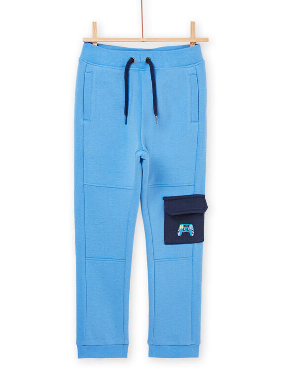 Jogging ROPURJOG1 / 23S902L1JGB221