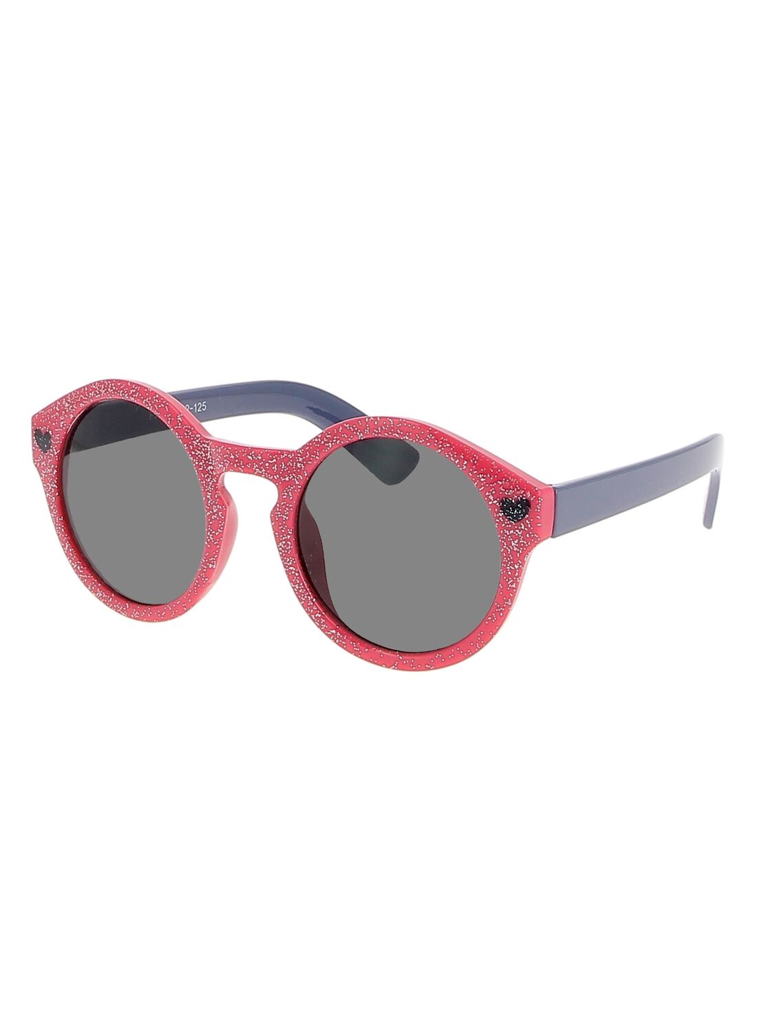 DU PAREIL AU MEME DPAM Lunettes de soleil Enfant Fille DU PAREIL AU MEME DPAM Lunettes de soleil Enfant Fille