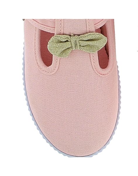 Salome En Toile Bebe Fille Catalogue Dpam Bebe Dpam Salome En Toile Bebe Fille Catalogue Dpam Bebe Dpam