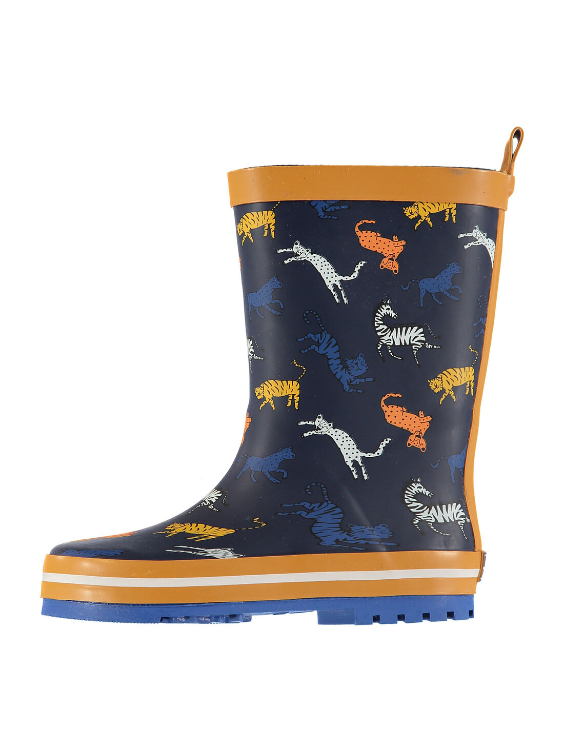 Botte de pluie pour garcon shop