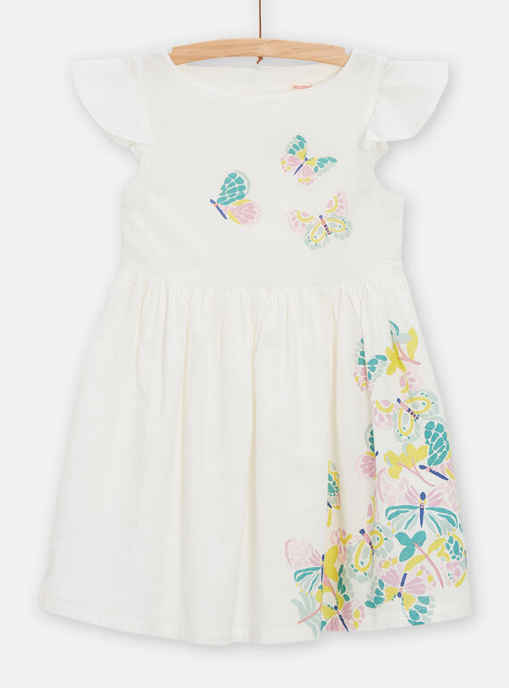 Robe Ecrue TAPOROB4 / 24S901M1ROB001