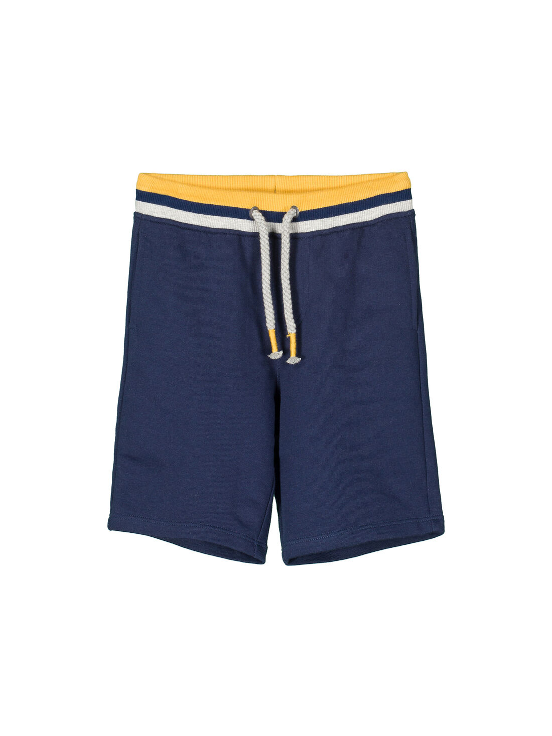 Short jogging garcon best sale