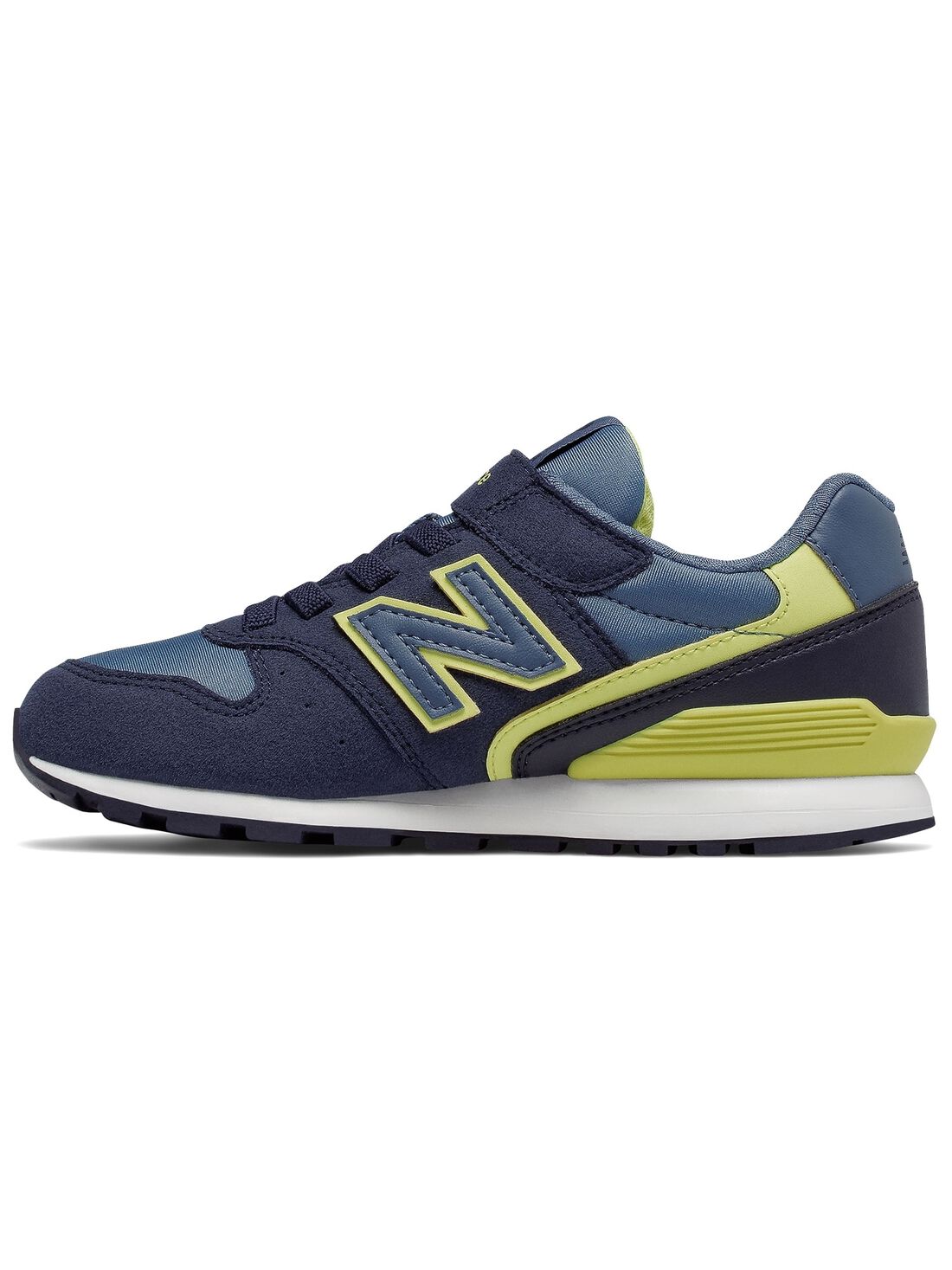 basket tennis new balance