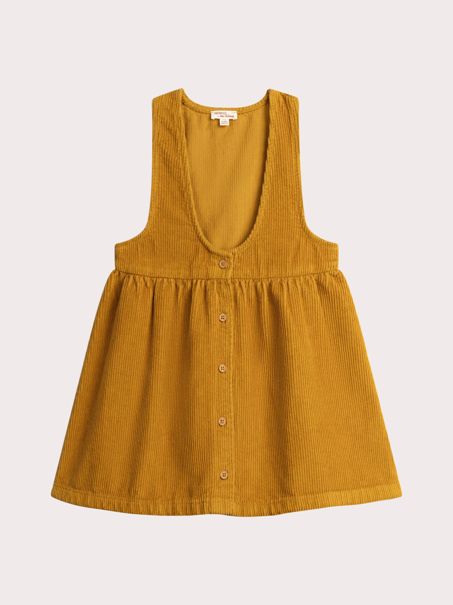Robe dpam sale