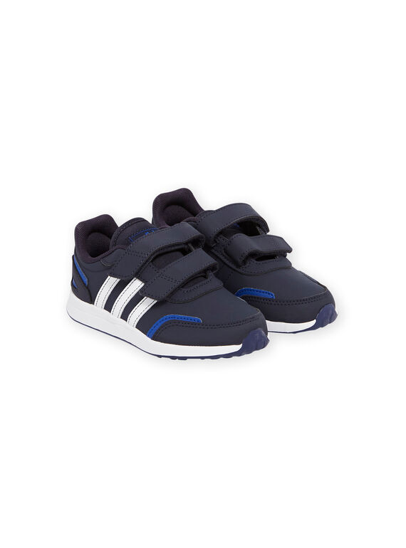 Baskets VS Switch 3 K ADIDAS enfant garçon MOFW3983 / 21XK3642D35070