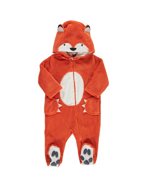 Surpyjama Renard Bebe Garcon Last Chance 60 Bebe Dpam Surpyjama Renard Bebe Garcon Last Chance 60 Bebe Dpam