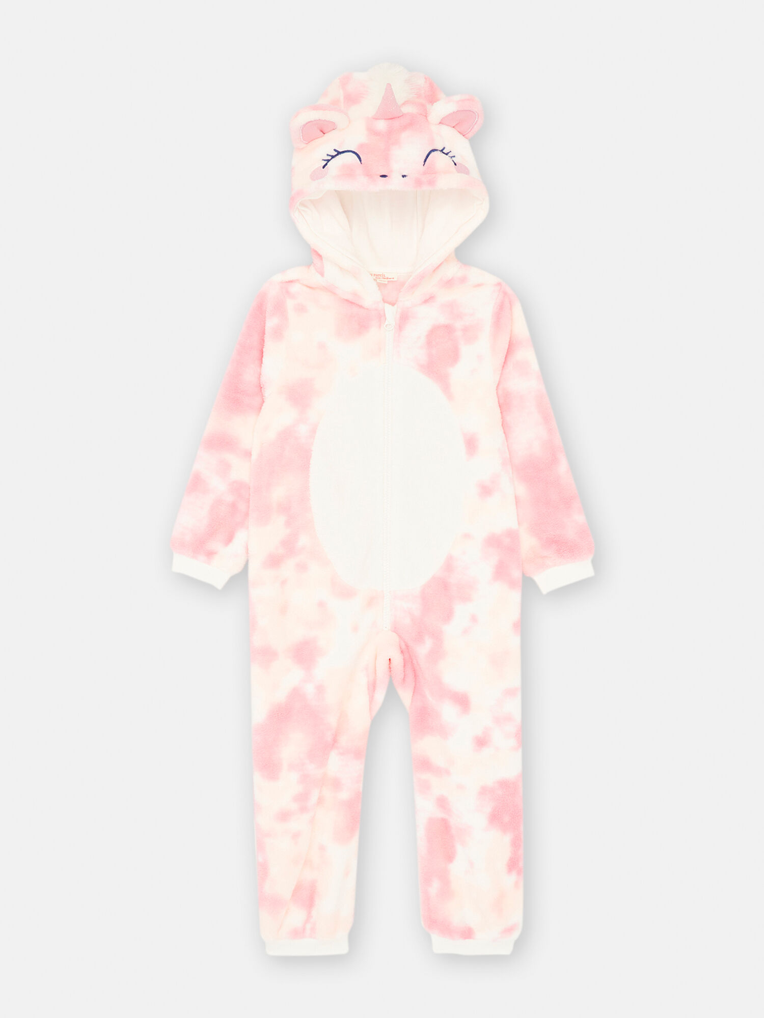Surpyjama z 2025