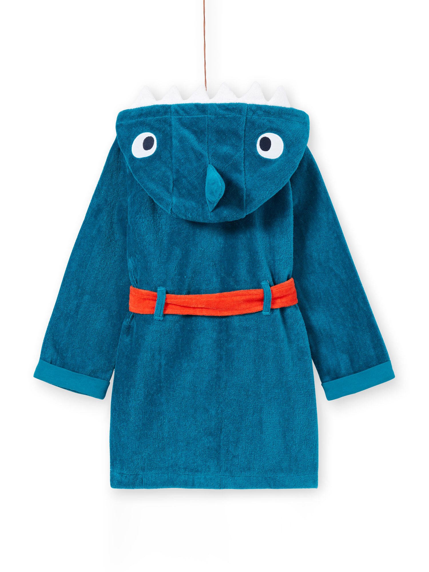 Robe De Chambre Du Pareil Au Meme Denmark SAVE 33 www