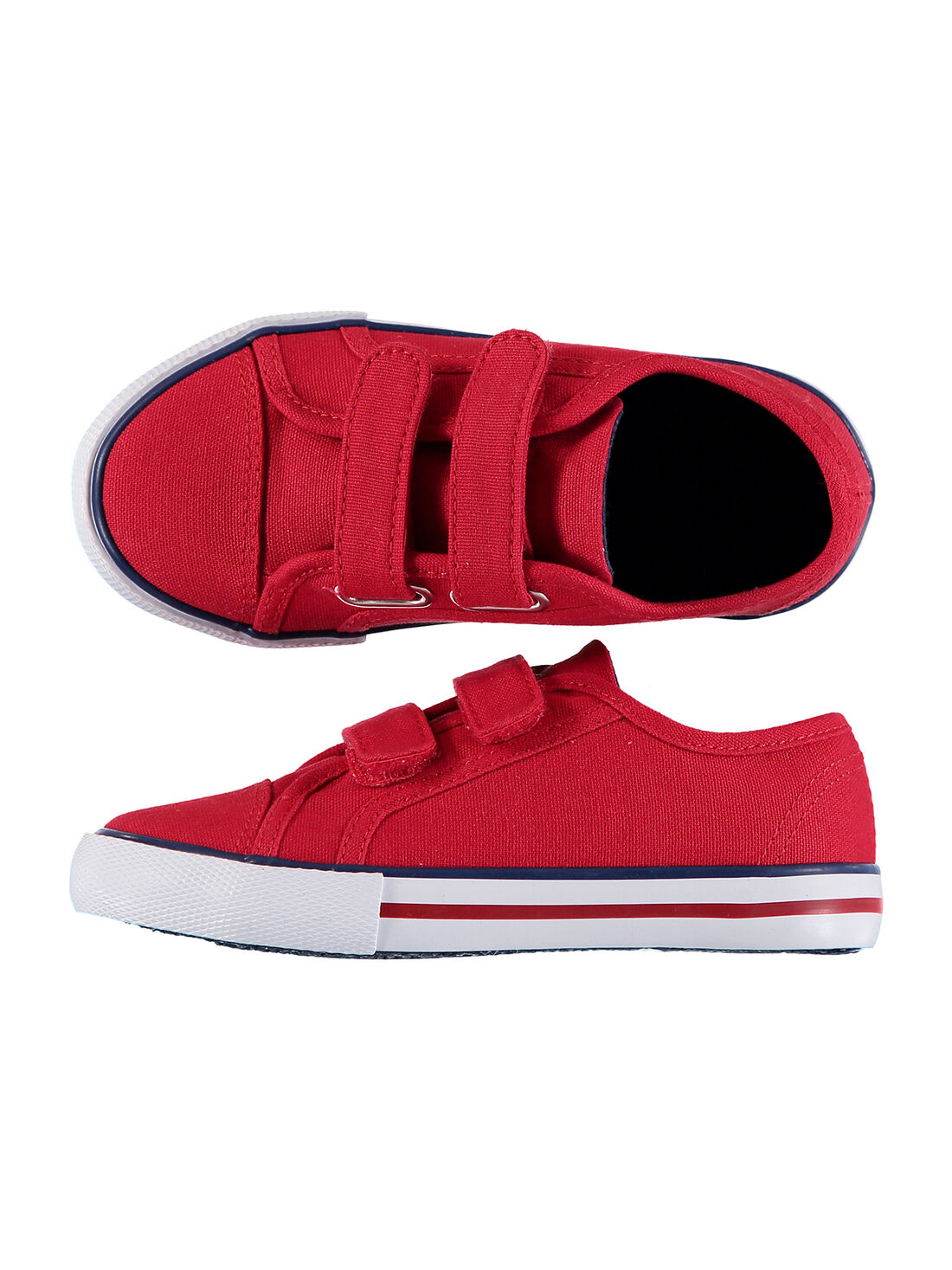 Dpam online basket garcon