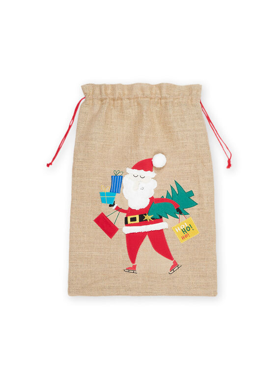 Hotte de Noël PYONOHOT / 22WI02V1ACD009
