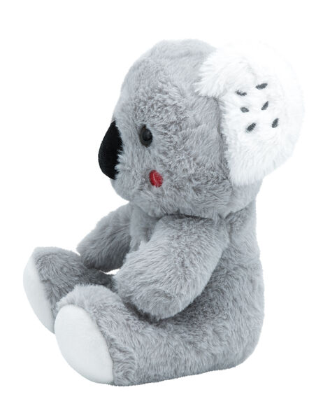 Peluche koala JKoala / 20T8GG17PE2099