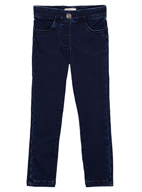 Pantalon  GAESJEG1 / 19W901U2D2BP271