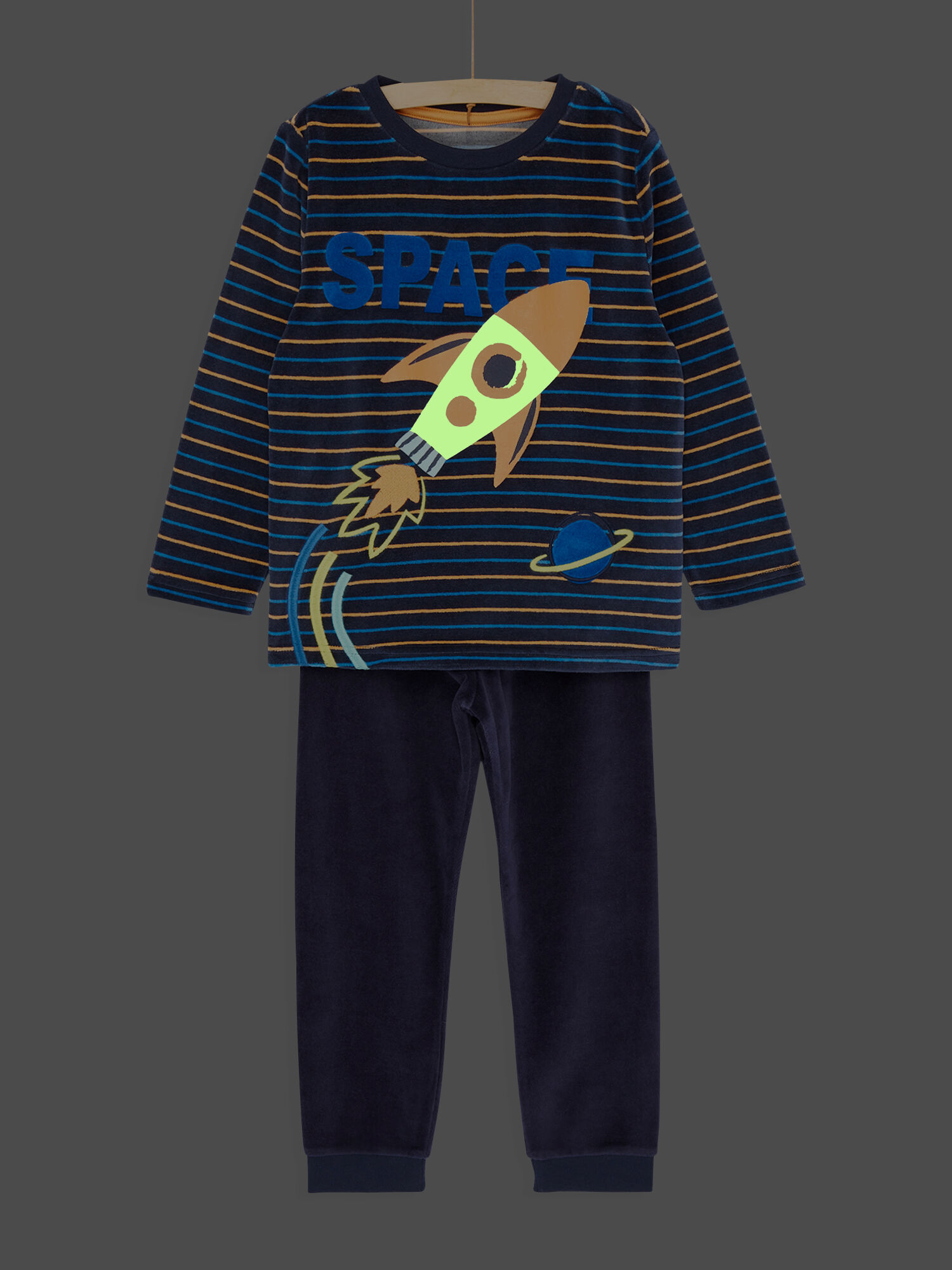 Dpam pyjama garcon new arrivals