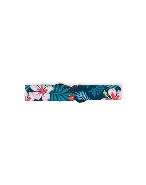 Bandeau Bleu Marine Bebe Fille Catalogue Dpam Dpam Bandeau Bleu Marine Bebe Fille Catalogue Dpam Dpam