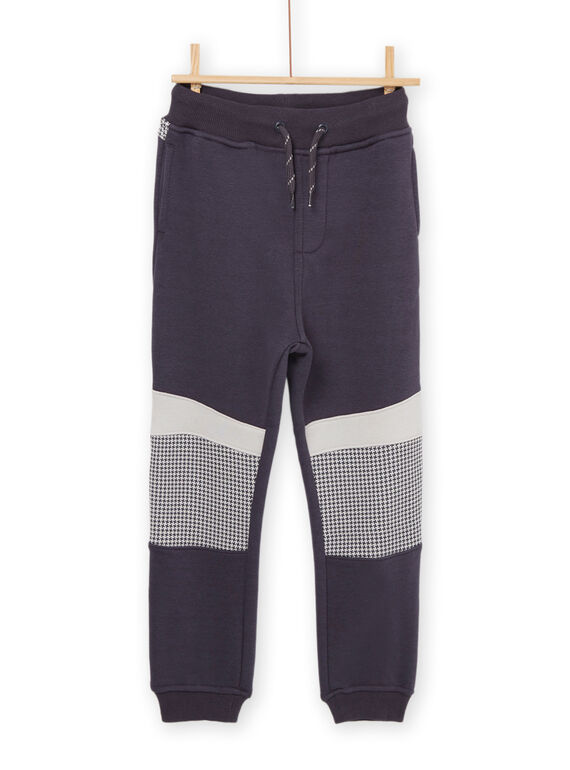 Jogging POREJOG / 22W902T1JGBJ903