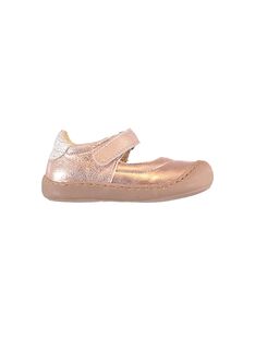 Chaussures salome Metal JBFBABFLEX / 20SK37Y4D13K009