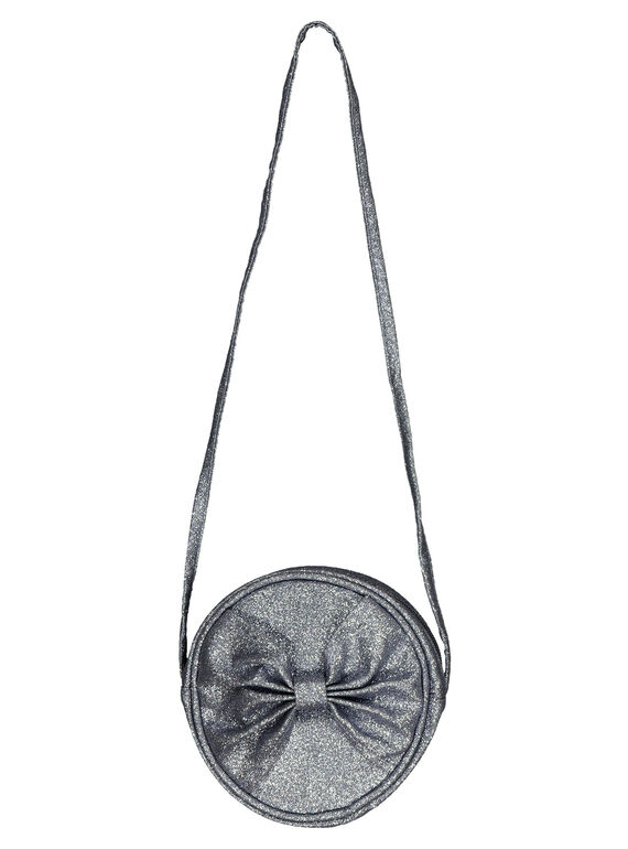 Sac en bandoulière fille FYABELBAG / 19SI01R1BES956