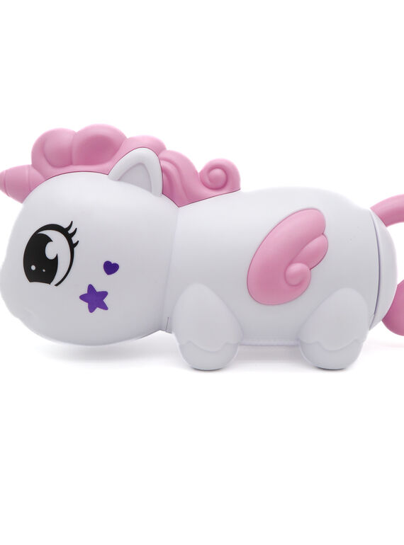 Pistolet à eau licorne DPAPL0047LICO / 23R8GM52JEP099
