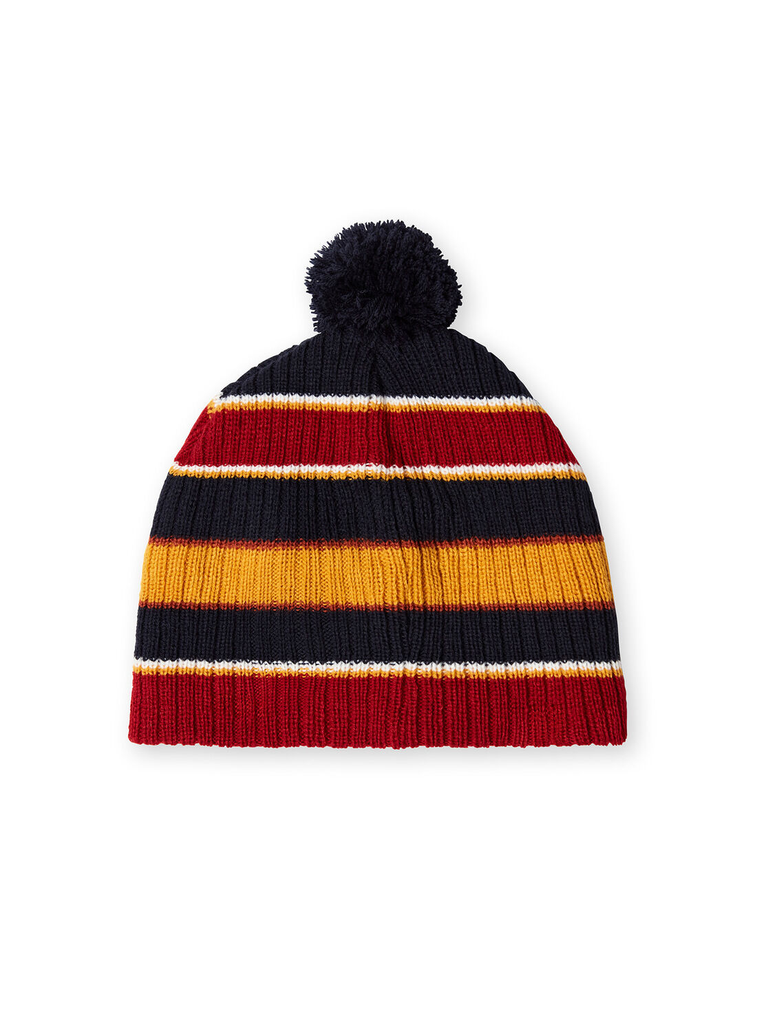 Bonnet comme des garçons deals