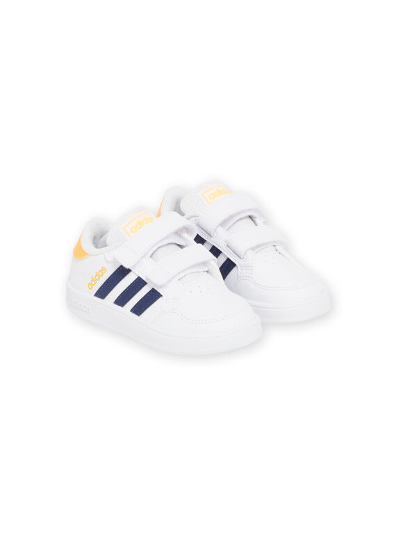Chaussures sport Blanche NUGW2901 / 22KK3871D35000