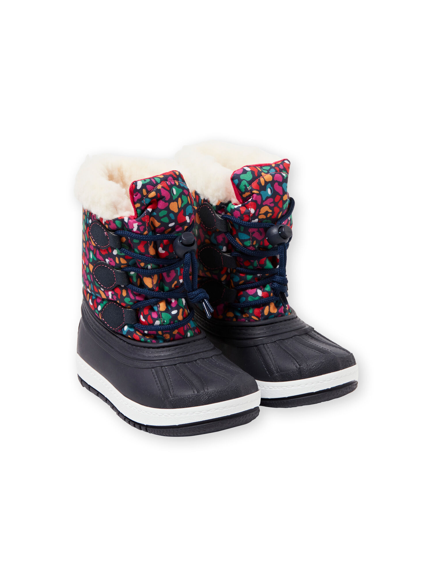 Apres ski dpam best sale