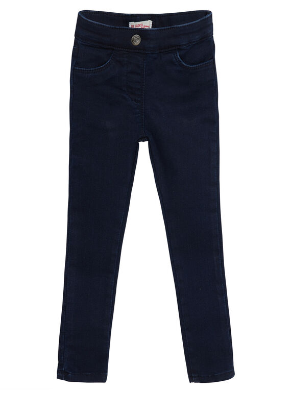 Pantalon  JAESJEG1 / 20S90164D2BP271