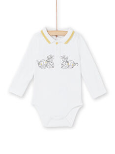 Body Et Grenouillere Naissance Vetements Pour Bebe