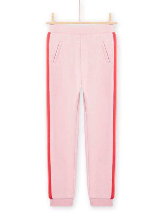 Pantalon Rose NAVIPANT2 / 22S901M2PAND326