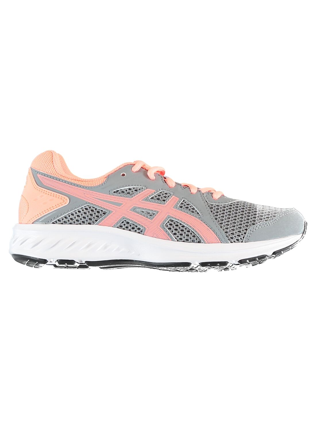 Basket hotsell fille asics