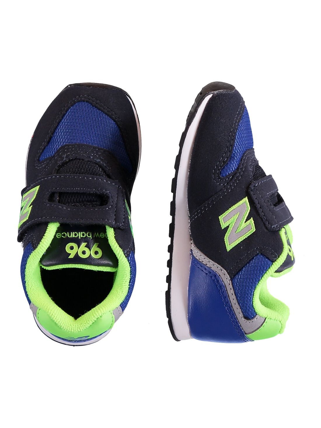 new balance 996 garcon new balance 996 garcon
