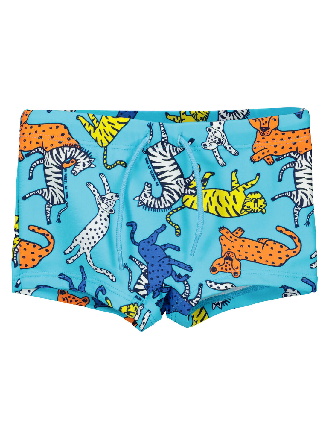Dpam maillot de bain garcon deals