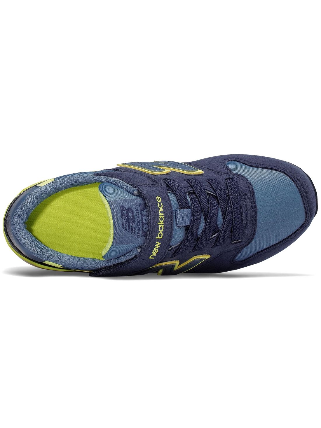 new balance garçon 36 new balance garçon 36