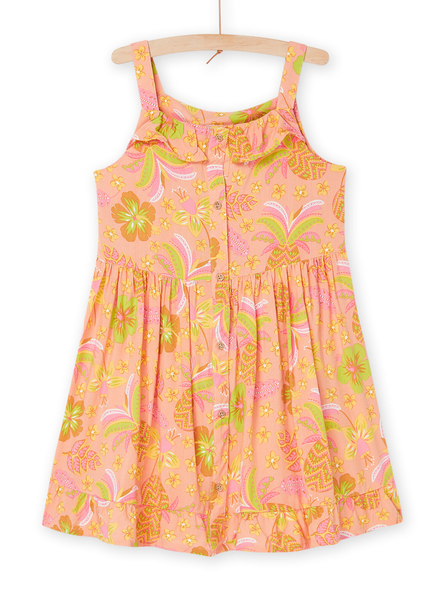 Robe du pareil au meme cheap
