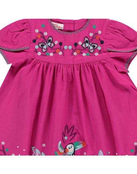 Robe Bebe Fille Bebe Fille Bebe Dpam Robe Bebe Fille Bebe Fille Bebe Dpam