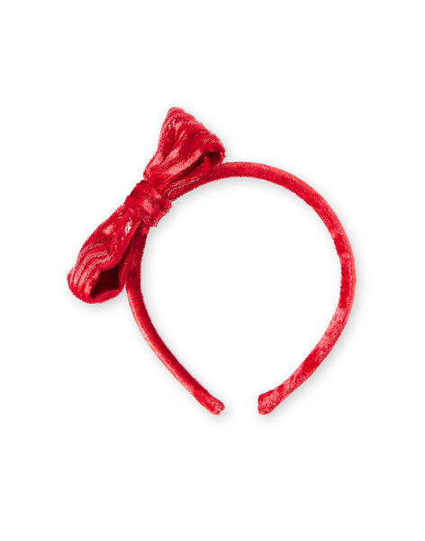 Serre Tete Rouge Promotions Dpam Serre Tete Rouge Promotions Dpam