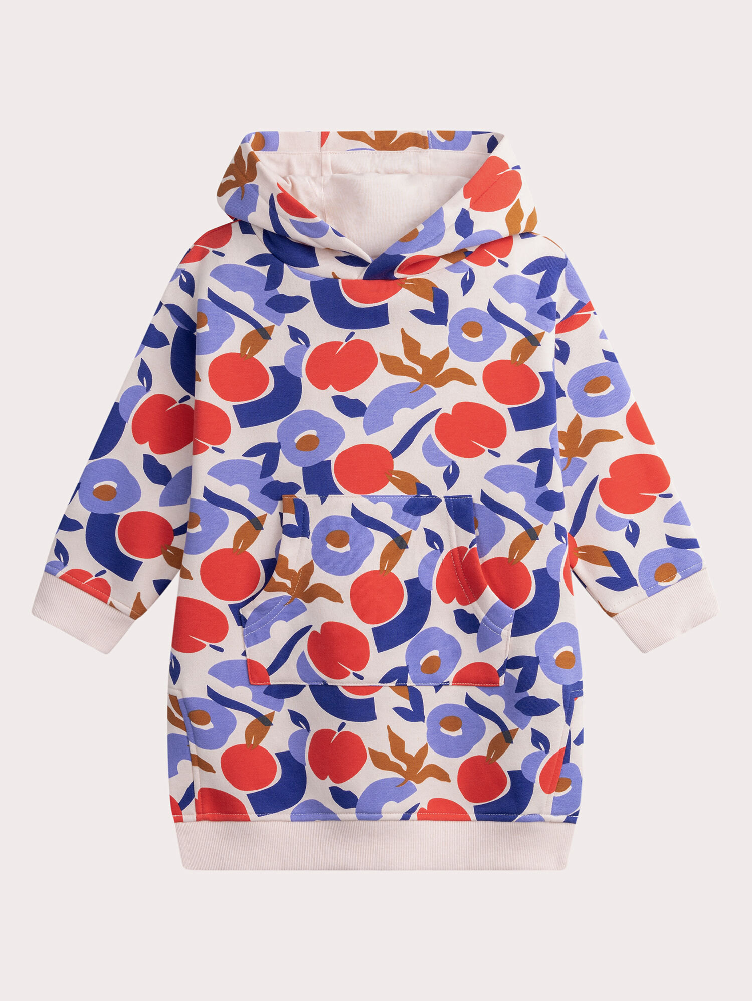 Robes dpam new arrivals
