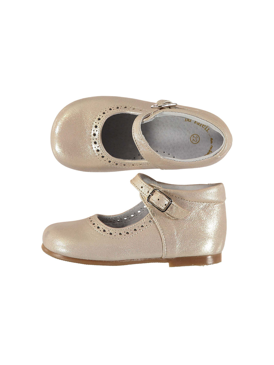 Babies chaussures bebe on sale