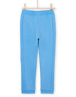 Jogging ROPURJOG1 / 23S902L1JGB221