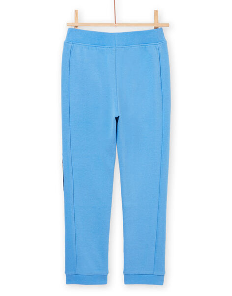 Jogging ROPURJOG1 / 23S902L1JGB221