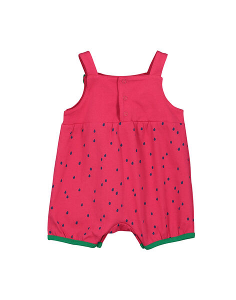Combinaison Bebe Fille Pyjama Bebe Dpam Combinaison Bebe Fille Pyjama Bebe Dpam