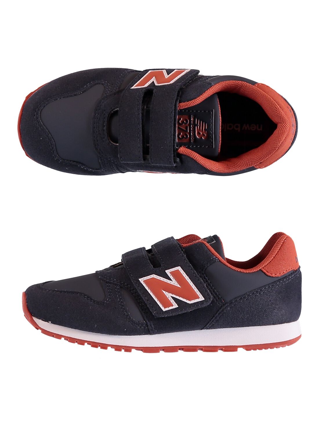 basket new balance enfant 27 basket new balance enfant 27
