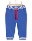 Pantalon de jogging RUJOPAN1 / 23SG1071PANC231