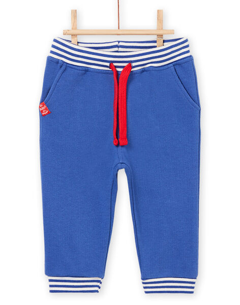 Pantalon de jogging RUJOPAN1 / 23SG1071PANC231