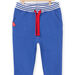 Pantalon de jogging