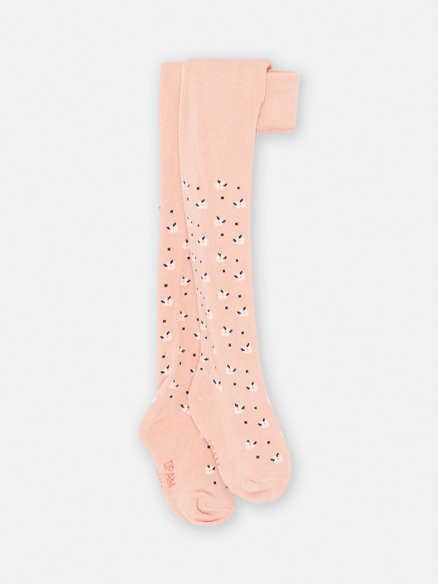 Collant bebe fille pas cher new arrivals
