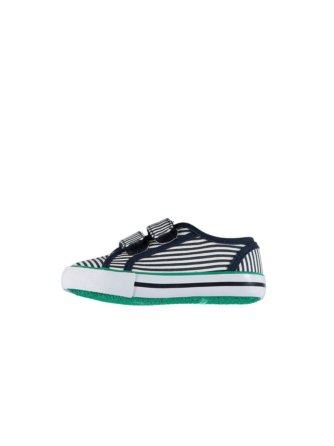 Tennis toile hotsell bebe