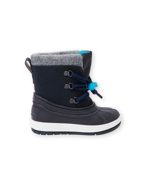 Apres Ski Marine Bebe Garcon Achat En Ligne Chaussures Garcon Dpam Apres Ski Marine Bebe Garcon Achat En Ligne Chaussures Garcon Dpam