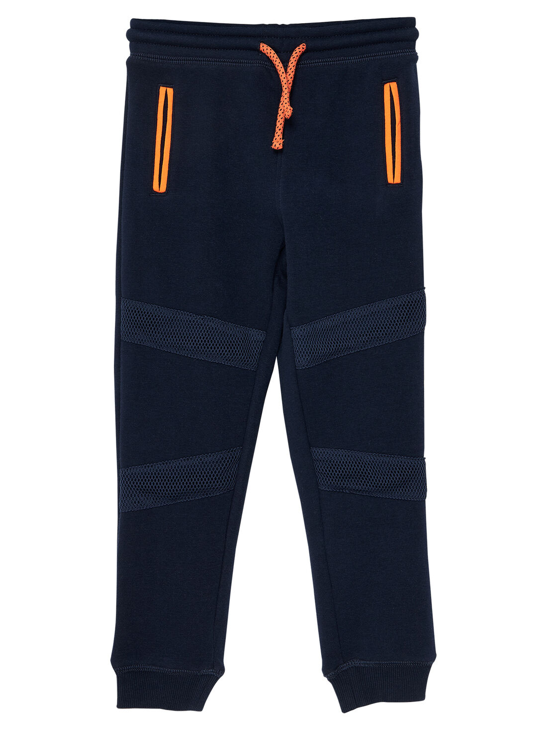 Jogging chaud garcon store