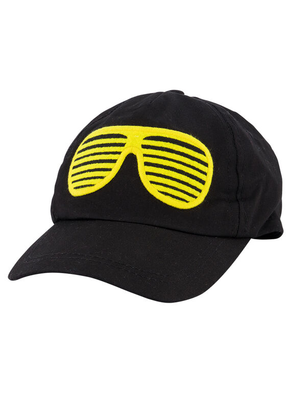 Casquette GYOBLECAP / 19WI0291CHA090